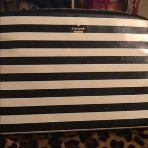Kate Spade universe computer case